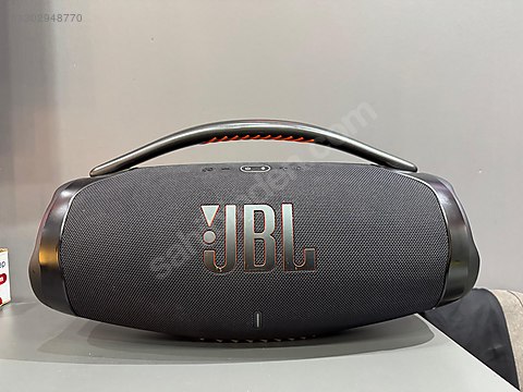 13029487700tt.jpg