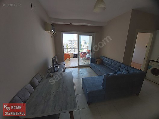 katar dan yuksek kat esyali kiralik daire kiralik daire ilanlari sahibinden com da 982948787