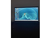 DELL G15 5510 GAMİNG LAPTOP