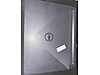Used & Brand New Items / Gaming & Gamers Exclusive / Gaming PC / Gaming Laptop / Dell
