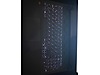 Used & Brand New Items / Gaming & Gamers Exclusive / Gaming PC / Gaming Laptop / Dell