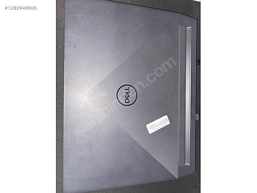 Used & Brand New Items / Gaming & Gamers Exclusive / Gaming PC / Gaming Laptop / Dell