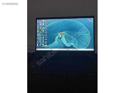 Used & Brand New Items / Gaming & Gamers Exclusive / Gaming PC / Gaming Laptop / Dell