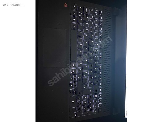 Used & Brand New Items / Gaming & Gamers Exclusive / Gaming PC / Gaming Laptop / Dell