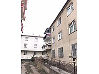 ESENYURT MAHALLESİNDE SATILIK DAİRE 3+1 DAİRE