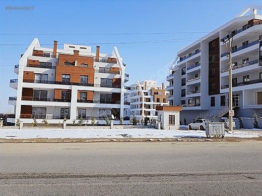 sahibinden satilik bos ve hemen oturulabilir 3 1 daire satilik daire ilanlari sahibinden com da 894948807 sahibinden satilik bos ve hemen oturulabilir 3 1 daire satilik daire ilanlari sahibinden com da 894948807