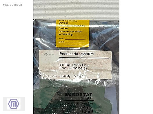 Used & Brand New Items / Electronics / Circuits & Assembling / Programmer