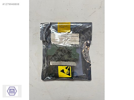 Used & Brand New Items / Electronics / Circuits & Assembling / Programmer