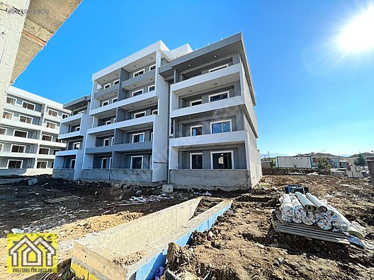 yahya kaptan kavan armada homes palm2 kiralik 3 1 bahce kati kiralik daire ilanlari sahibinden com da 982948809 yahya kaptan kavan armada homes palm2 kiralik 3 1 bahce kati kiralik daire ilanlari sahibinden com da 982948809