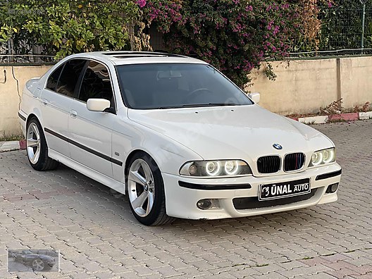 bmw 5 series 520i 520i 1996 model bmw 520 i benzin lpg sunrooflu yeni kasa at sahibinden com 978948827