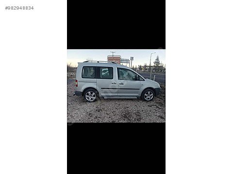 volkswagen caddy 1 9 tdi sahibinden satilik 1 9 tdi caddy sahibinden comda 982948834