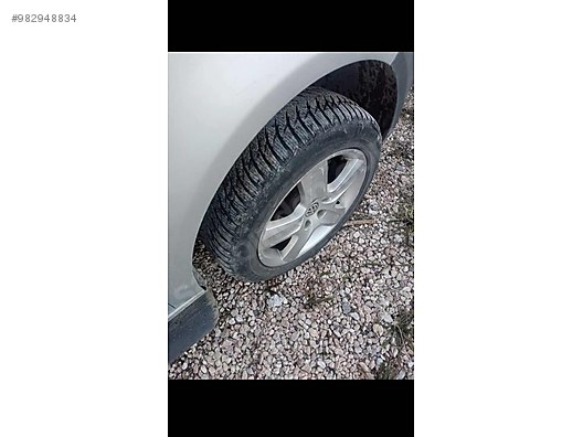 volkswagen caddy 1 9 tdi sahibinden satilik 1 9 tdi caddy sahibinden comda 982948834