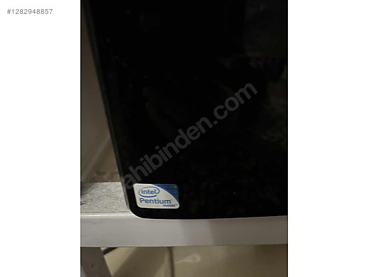 Masaüstü bilgisayar - Alışveriş :: Sıfır, İkinci El Ürünlerle sahibinden.com'da