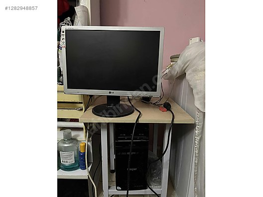 İkinci El ve Sıfır Alışveriş