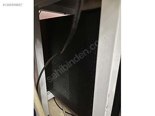 İkinci El ve Sıfır Alışveriş