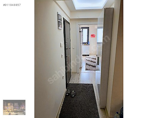 zipkin hak sahibi gun bayrakli cicek mahallesinde satilik daireler bilsanatolye com zipkin hak sahibi gun bayrakli cicek mahallesinde satilik daireler bilsanatolye com