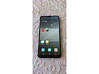 SAMSUNG A10S TR CİHAZI SORUNSUZ