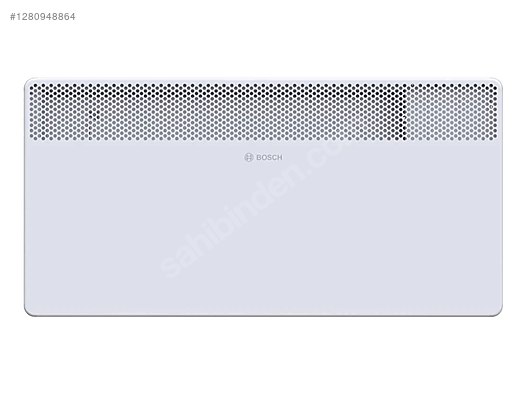 Used & Brand New Items / Electrical Appliances / Heating, Cooling & Venting / Convector Panel Heater