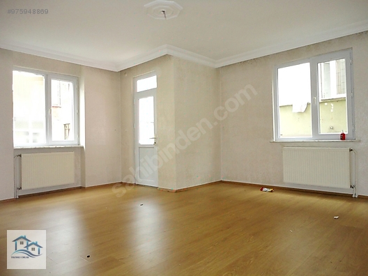bahcelievler yenibosna da satilik 2 1 daire guney cephe 90m2 satilik daire ilanlari sahibinden com da 975948869 bahcelievler yenibosna da satilik 2 1 daire guney cephe 90m2 satilik daire ilanlari sahibinden com da 975948869