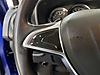 Vasıta / Otomobil / Dacia / Sandero / 0.9 TCe / Stepway Easy-R
