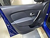 Vasıta / Otomobil / Dacia / Sandero / 0.9 TCe / Stepway Easy-R