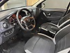 Vasıta / Otomobil / Dacia / Sandero / 0.9 TCe / Stepway Easy-R