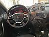 Vasıta / Otomobil / Dacia / Sandero / 0.9 TCe / Stepway Easy-R