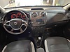 Vasıta / Otomobil / Dacia / Sandero / 0.9 TCe / Stepway Easy-R