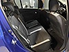 Vasıta / Otomobil / Dacia / Sandero / 0.9 TCe / Stepway Easy-R