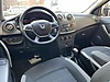 Vasıta / Otomobil / Dacia / Sandero / 0.9 TCe / Stepway Easy-R