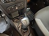 Vasıta / Otomobil / Dacia / Sandero / 0.9 TCe / Stepway Easy-R