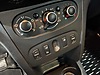 Vasıta / Otomobil / Dacia / Sandero / 0.9 TCe / Stepway Easy-R