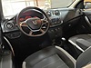 Vasıta / Otomobil / Dacia / Sandero / 0.9 TCe / Stepway Easy-R