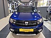 Vasıta / Otomobil / Dacia / Sandero / 0.9 TCe / Stepway Easy-R