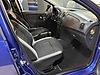 Vasıta / Otomobil / Dacia / Sandero / 0.9 TCe / Stepway Easy-R
