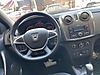 Vasıta / Otomobil / Dacia / Sandero / 0.9 TCe / Stepway Easy-R