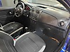 Vasıta / Otomobil / Dacia / Sandero / 0.9 TCe / Stepway Easy-R
