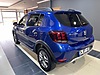 Vasıta / Otomobil / Dacia / Sandero / 0.9 TCe / Stepway Easy-R