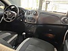 Vasıta / Otomobil / Dacia / Sandero / 0.9 TCe / Stepway Easy-R