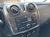 Vasıta / Otomobil / Dacia / Sandero / 0.9 TCe / Stepway Easy-R