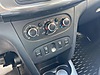 Vasıta / Otomobil / Dacia / Sandero / 0.9 TCe / Stepway Easy-R