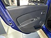 Vasıta / Otomobil / Dacia / Sandero / 0.9 TCe / Stepway Easy-R