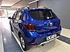 Vasıta / Otomobil / Dacia / Sandero / 0.9 TCe / Stepway Easy-R