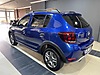 Vasıta / Otomobil / Dacia / Sandero / 0.9 TCe / Stepway Easy-R