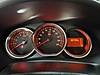 Vasıta / Otomobil / Dacia / Sandero / 0.9 TCe / Stepway Easy-R