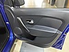 Vasıta / Otomobil / Dacia / Sandero / 0.9 TCe / Stepway Easy-R