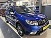 Vasıta / Otomobil / Dacia / Sandero / 0.9 TCe / Stepway Easy-R