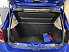 Vasıta / Otomobil / Dacia / Sandero / 0.9 TCe / Stepway Easy-R