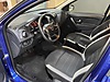 Vasıta / Otomobil / Dacia / Sandero / 0.9 TCe / Stepway Easy-R