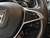Vasıta / Otomobil / Dacia / Sandero / 0.9 TCe / Stepway Easy-R